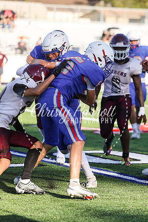 9JVFB_sept3-7409