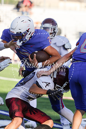 9JVFB_sept3-7410