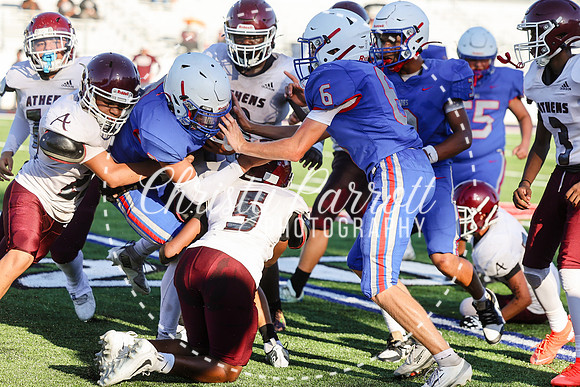 9JVFB_sept3-7411