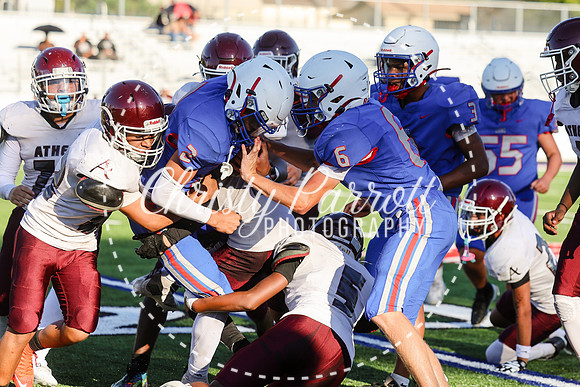 9JVFB_sept3-7412