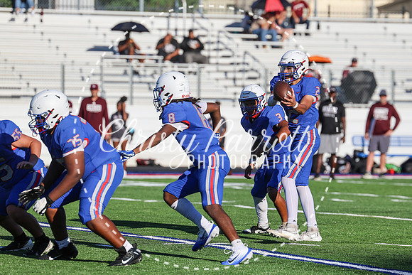 9JVFB_sept3-7417