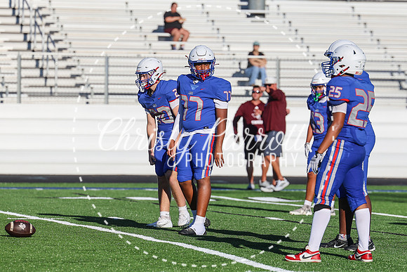 9JVFB_sept3-7419