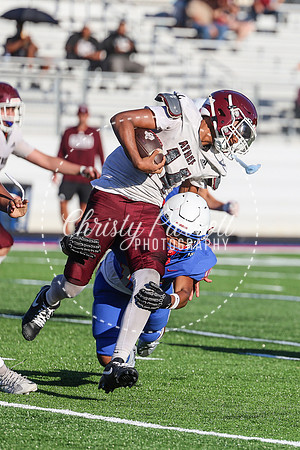 9JVFB_sept3-7420