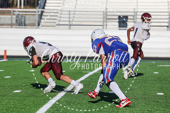 9JVFB_sept3-7421