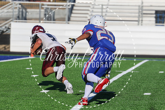 9JVFB_sept3-7422