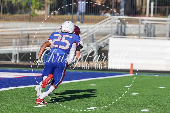9JVFB_sept3-7423