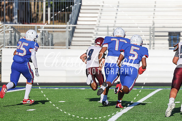 9JVFB_sept3-7424