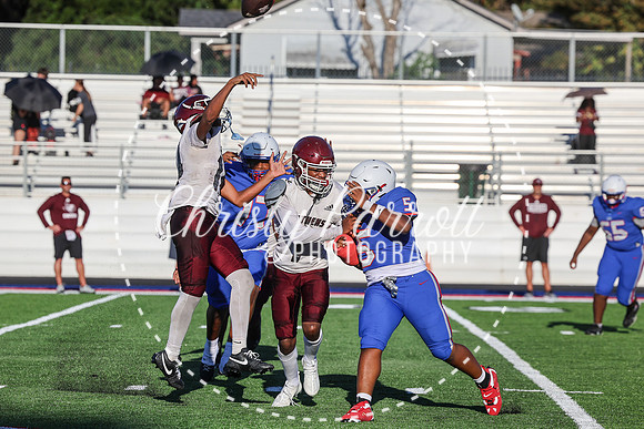 9JVFB_sept3-7425