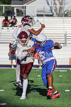 9JVFB_sept3-7426