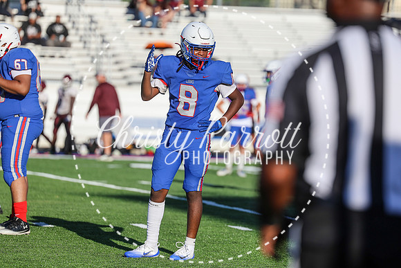 9JVFB_sept3-7427