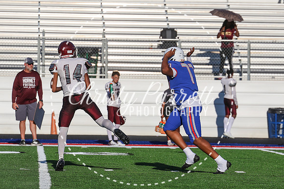 9JVFB_sept3-7429