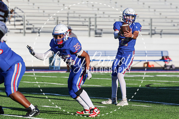 9JVFB_sept3-7439