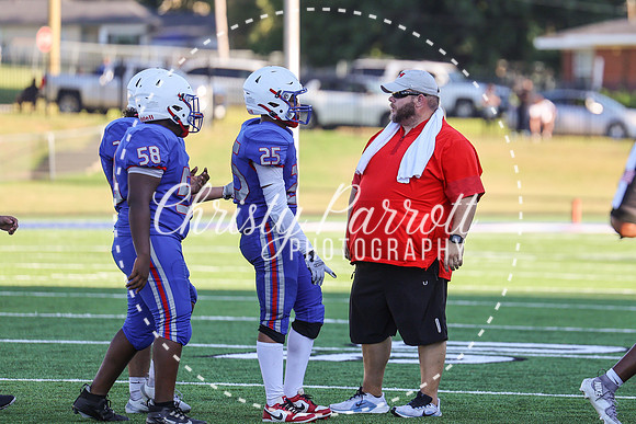 9JVFB_sept3-7440
