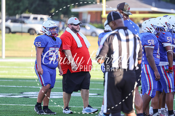 9JVFB_sept3-7441