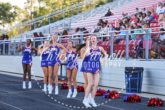 9JVFB_sept3-7442