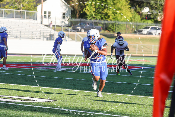 9JVFB_sept3-7445
