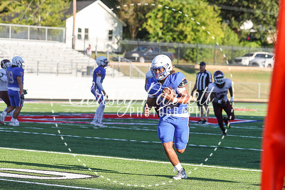 9JVFB_sept3-7446