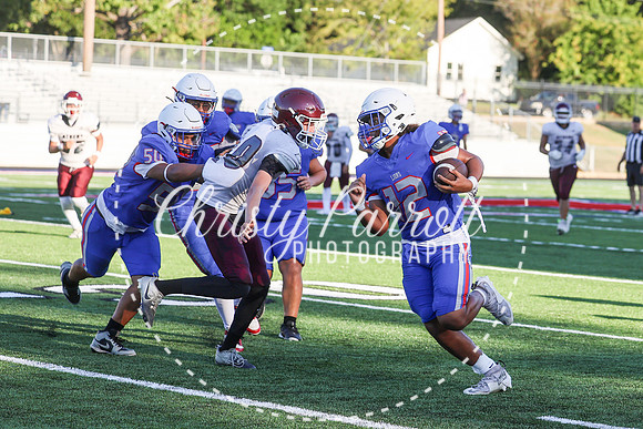 9JVFB_sept3-7447