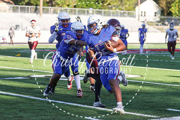 9JVFB_sept3-7448