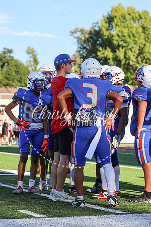 9JVFB_sept3-7454