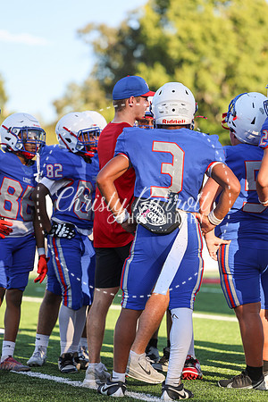 9JVFB_sept3-7455