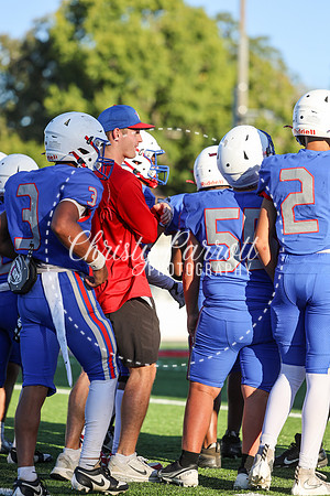 9JVFB_sept3-7456