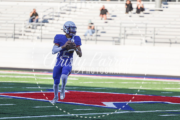 9JVFB_sept3-7457
