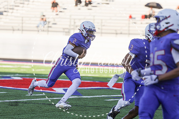 9JVFB_sept3-7458