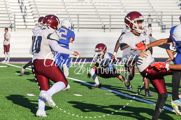 9JVFB_sept3-7459
