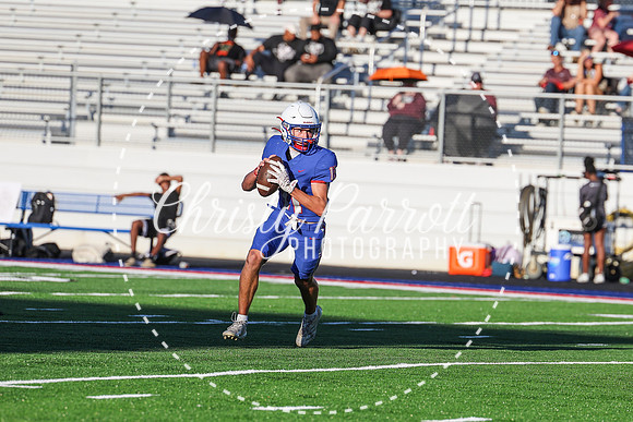 9JVFB_sept3-7462