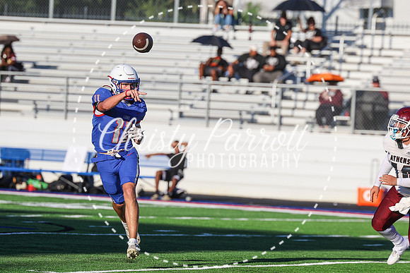 9JVFB_sept3-7463