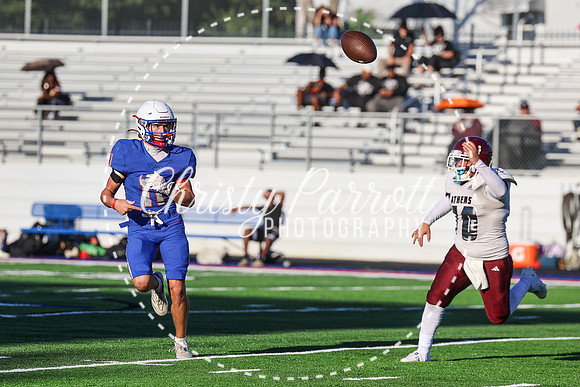 9JVFB_sept3-7464