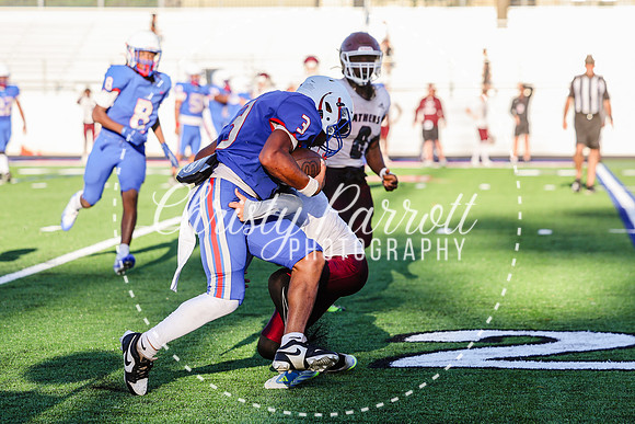 9JVFB_sept3-7465