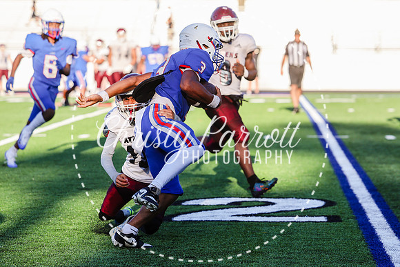 9JVFB_sept3-7466