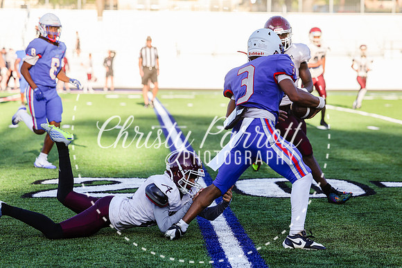 9JVFB_sept3-7467
