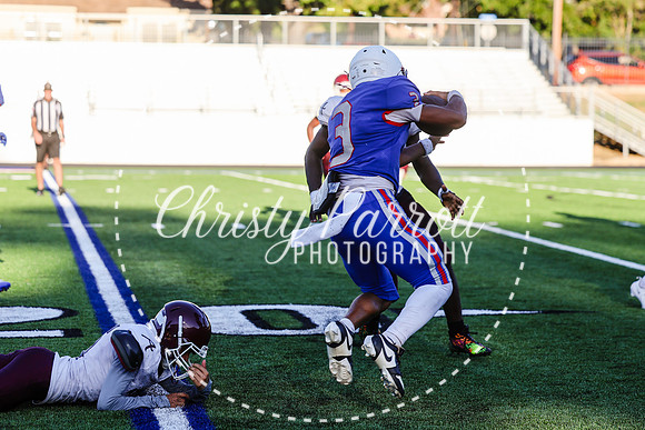 9JVFB_sept3-7468