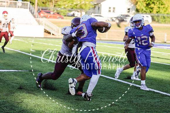 9JVFB_sept3-7469