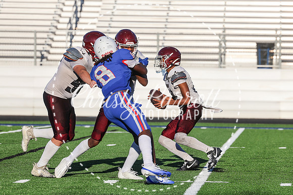9JVFB_sept3-7474