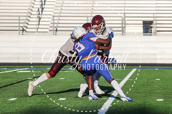 9JVFB_sept3-7475