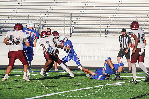 9JVFB_sept3-7476