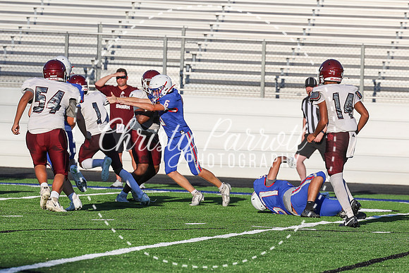 9JVFB_sept3-7477