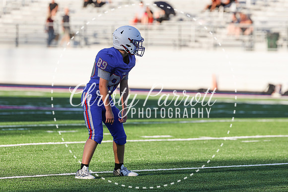 9JVFB_sept3-7478