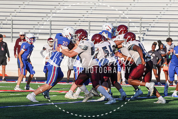 9JVFB_sept3-7479