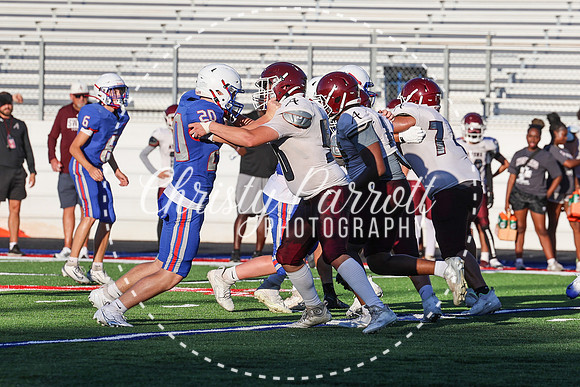 9JVFB_sept3-7480