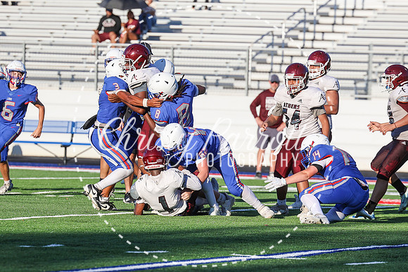 9JVFB_sept3-7481