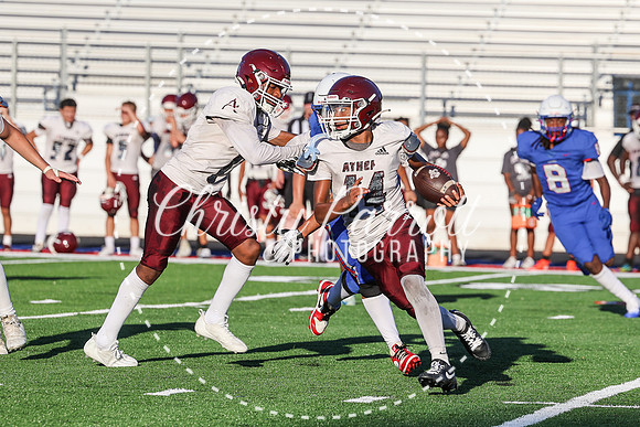 9JVFB_sept3-7482