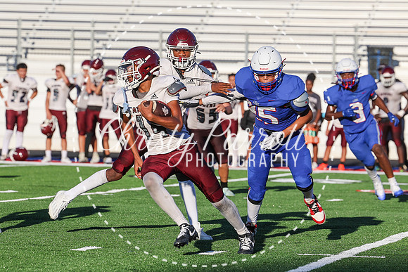 9JVFB_sept3-7483