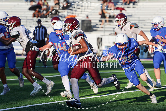 9JVFB_sept3-7484