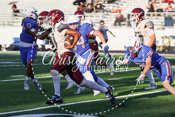 9JVFB_sept3-7485