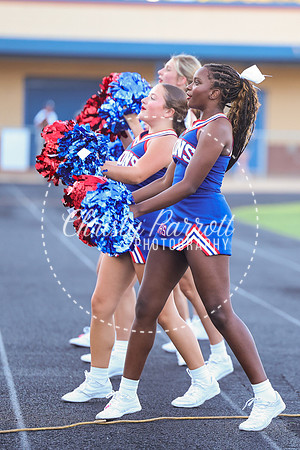 9JVFB_sept3-7487